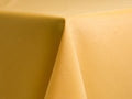 Standard Polyester - Gold 105