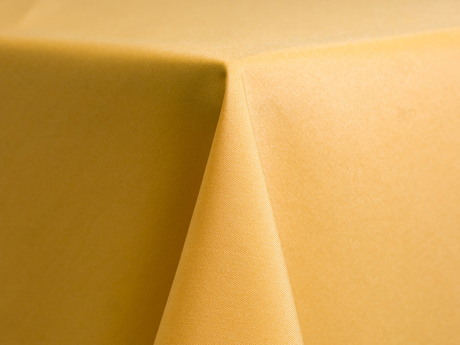 Standard Polyester - Gold 105