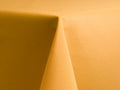 Standard Polyester - Goldenrod 141