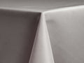 Standard Polyester - Grey 134