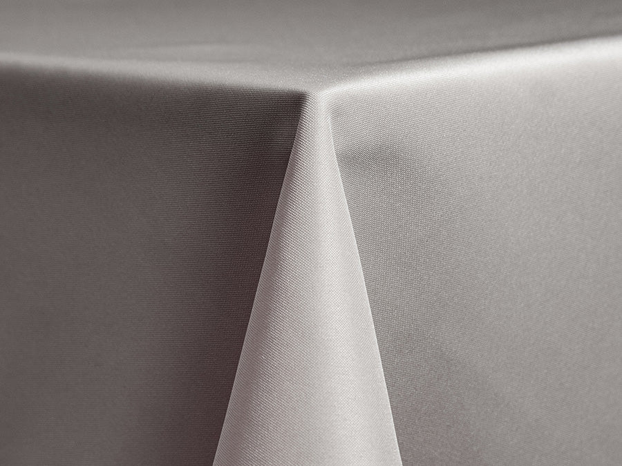 Standard Polyester - Grey 134