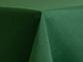 Standard Polyester - Hunter 125