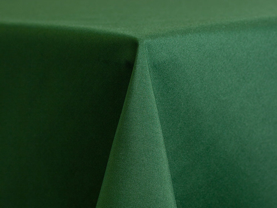Standard Polyester - Hunter 125