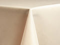 Standard Polyester - Ivory 101