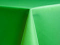 Standard Polyester - Kelly 123