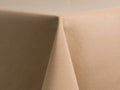 Standard Polyester - Khaki 138