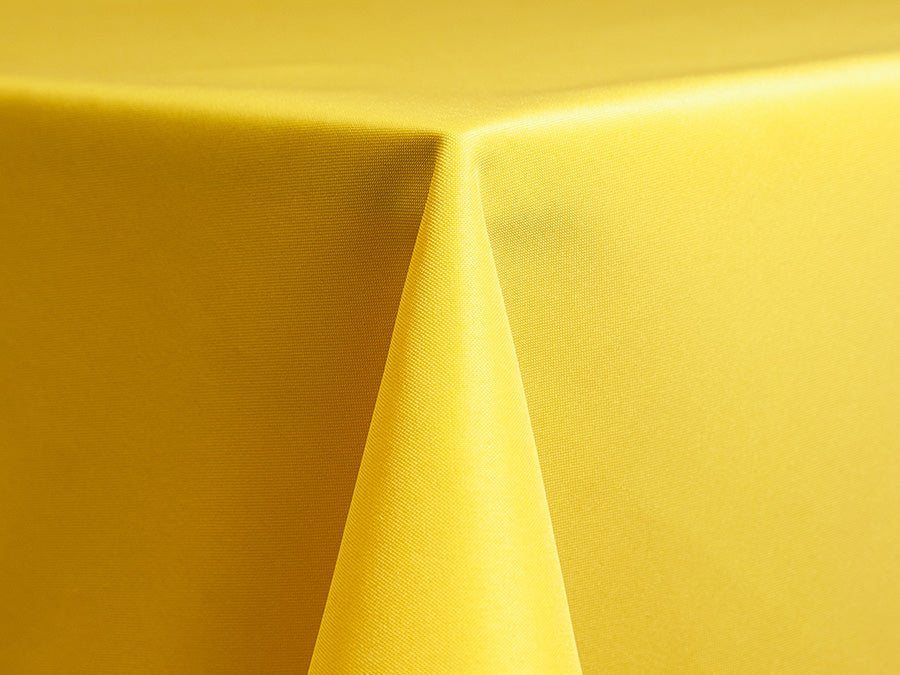 Standard Polyester - Lemon 104