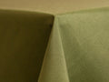 Standard Polyester - Light Olive 151