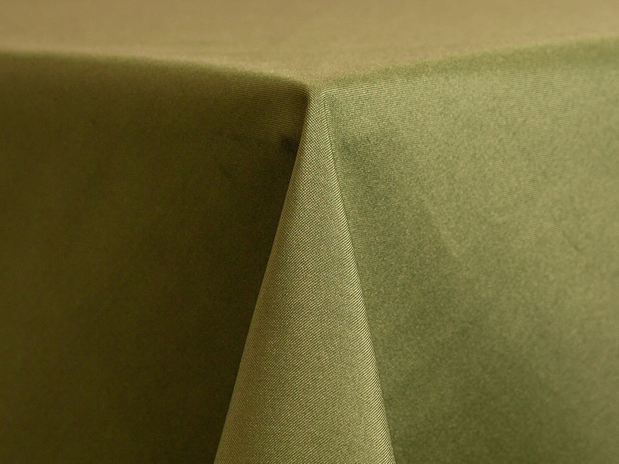 Standard Polyester - Light Olive 151