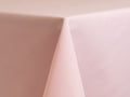 Standard Polyester - Light Pink 109