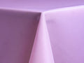 Standard Polyester - Lilac 131