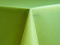 Standard Polyester - Lime 136