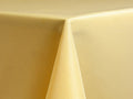 Standard Polyester - Maize 103