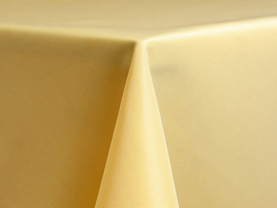 Standard Polyester - Maize 103
