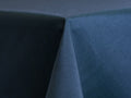 Standard Polyester - Navy 130
