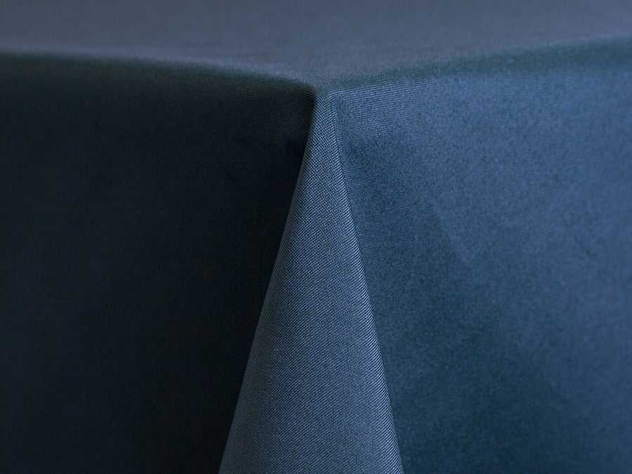 Standard Polyester - Navy 130