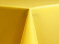 Standard Polyester - Neon Yellow 199