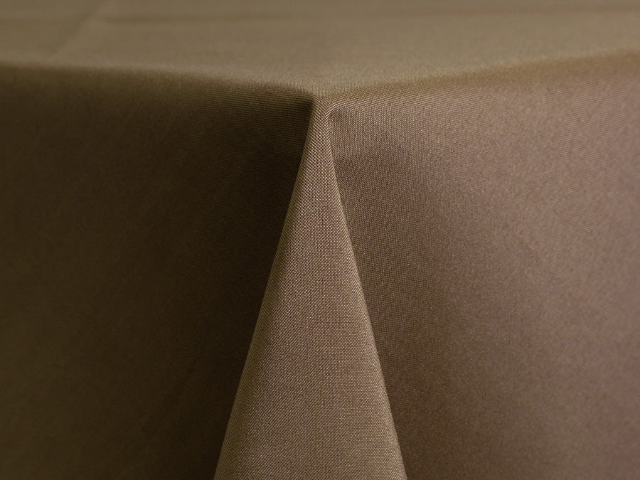 Standard Polyester - Olive 146