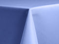 Standard Polyester - Periwinkle 143