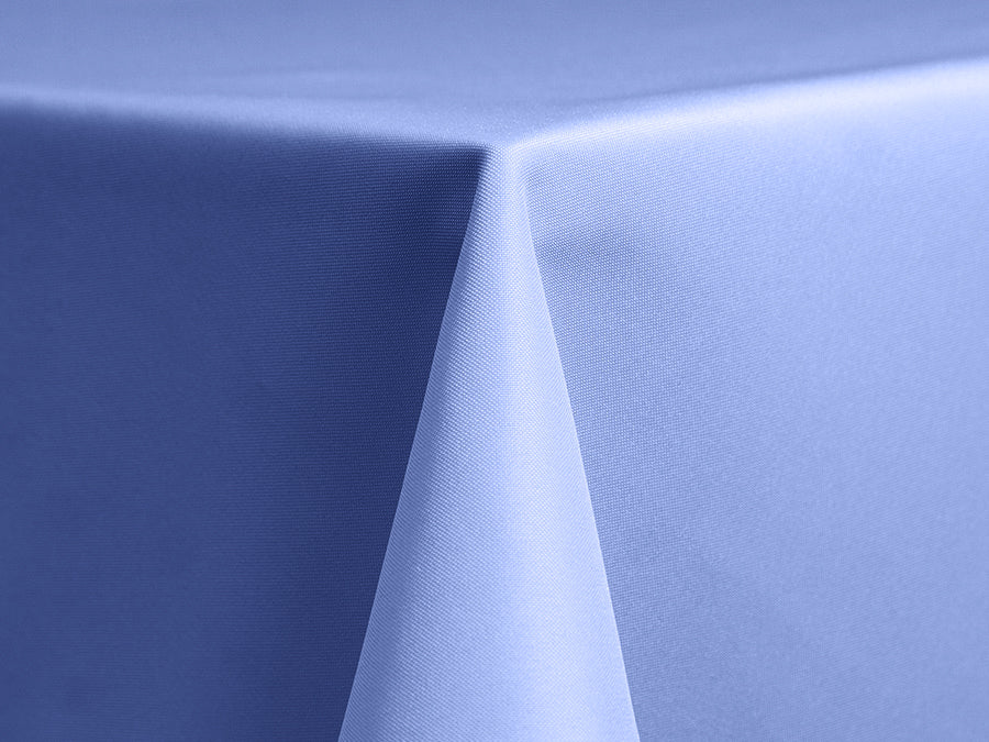 Standard Polyester - Periwinkle 143