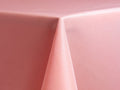 Standard Polyester - Pink 110