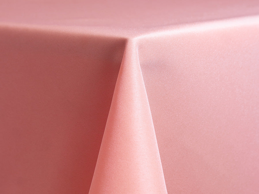 Standard Polyester - Pink 110