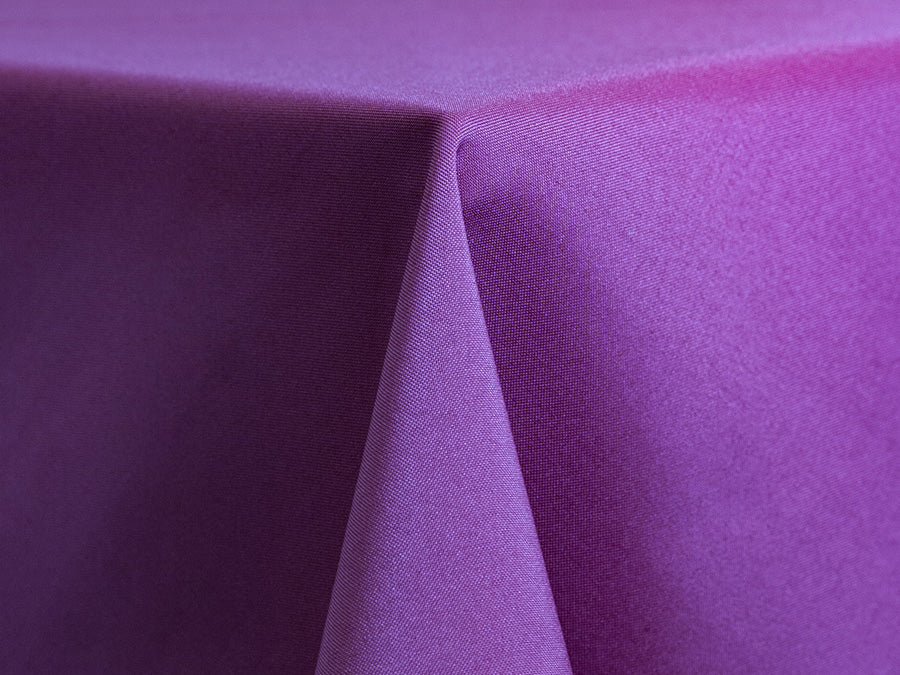 Standard Polyester - Purple 116