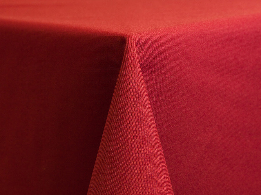 Standard Polyester - Red 117
