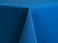 Standard Polyester - Royal 129