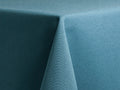 Standard Polyester - Slate 128