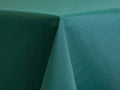 Standard Polyester - Teal 122