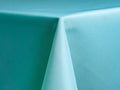 Standard Polyester - Turquoise 121