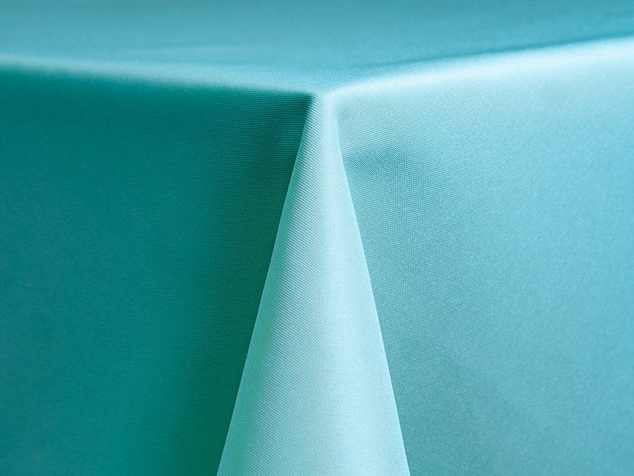 Standard Polyester - Turquoise 121