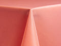 Standard Polyester - Watermelon 160