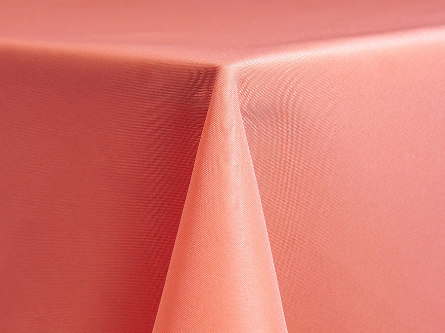 Standard Polyester - Watermelon 160