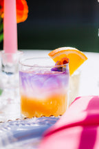 Styled Shoot
