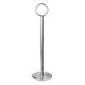 TableNumberStand