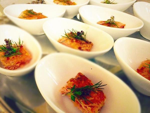 Tidbit Bowls1