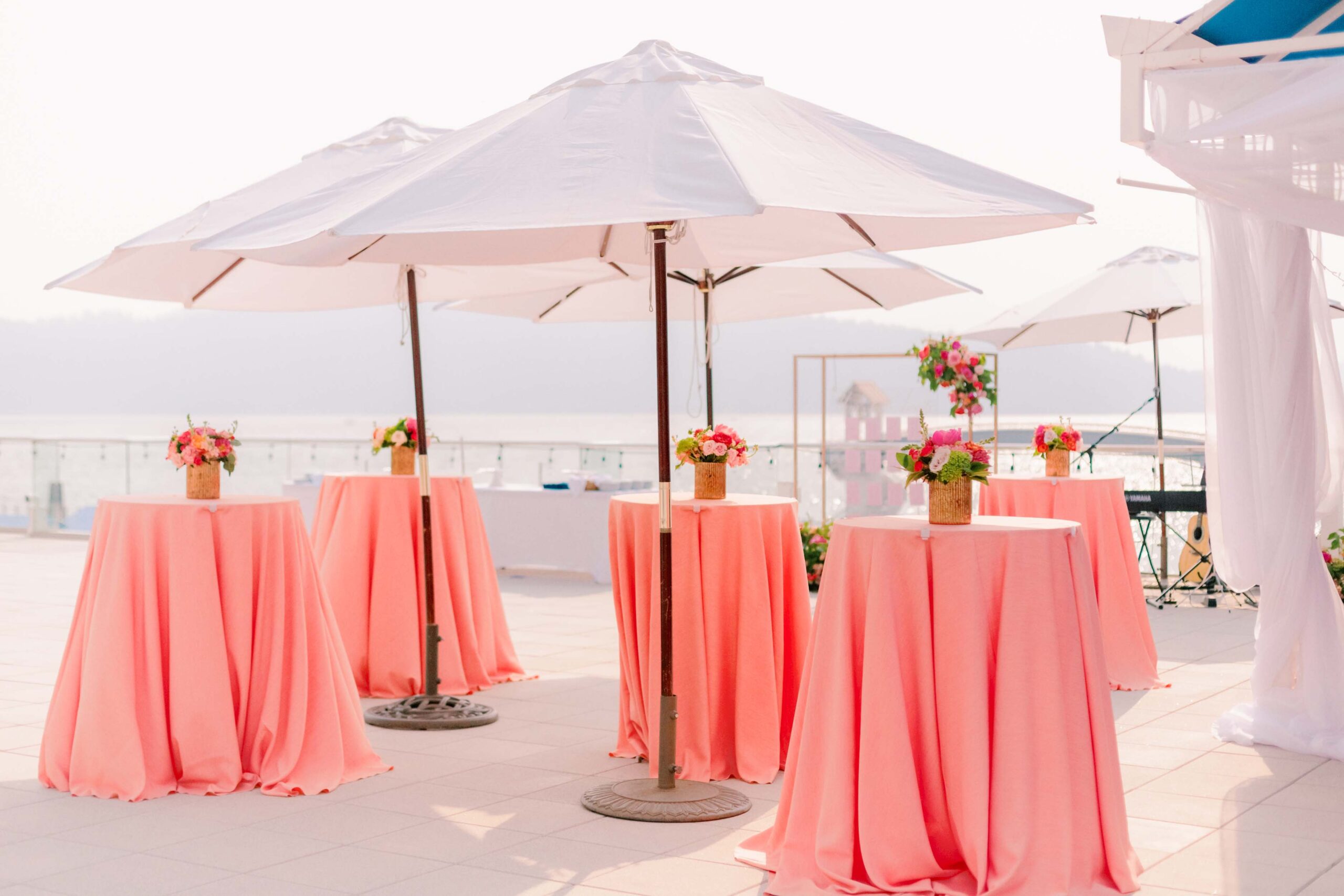 Tod and Michelle Wedding-1082
