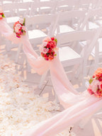 Tod and Michelle Wedding-1111
