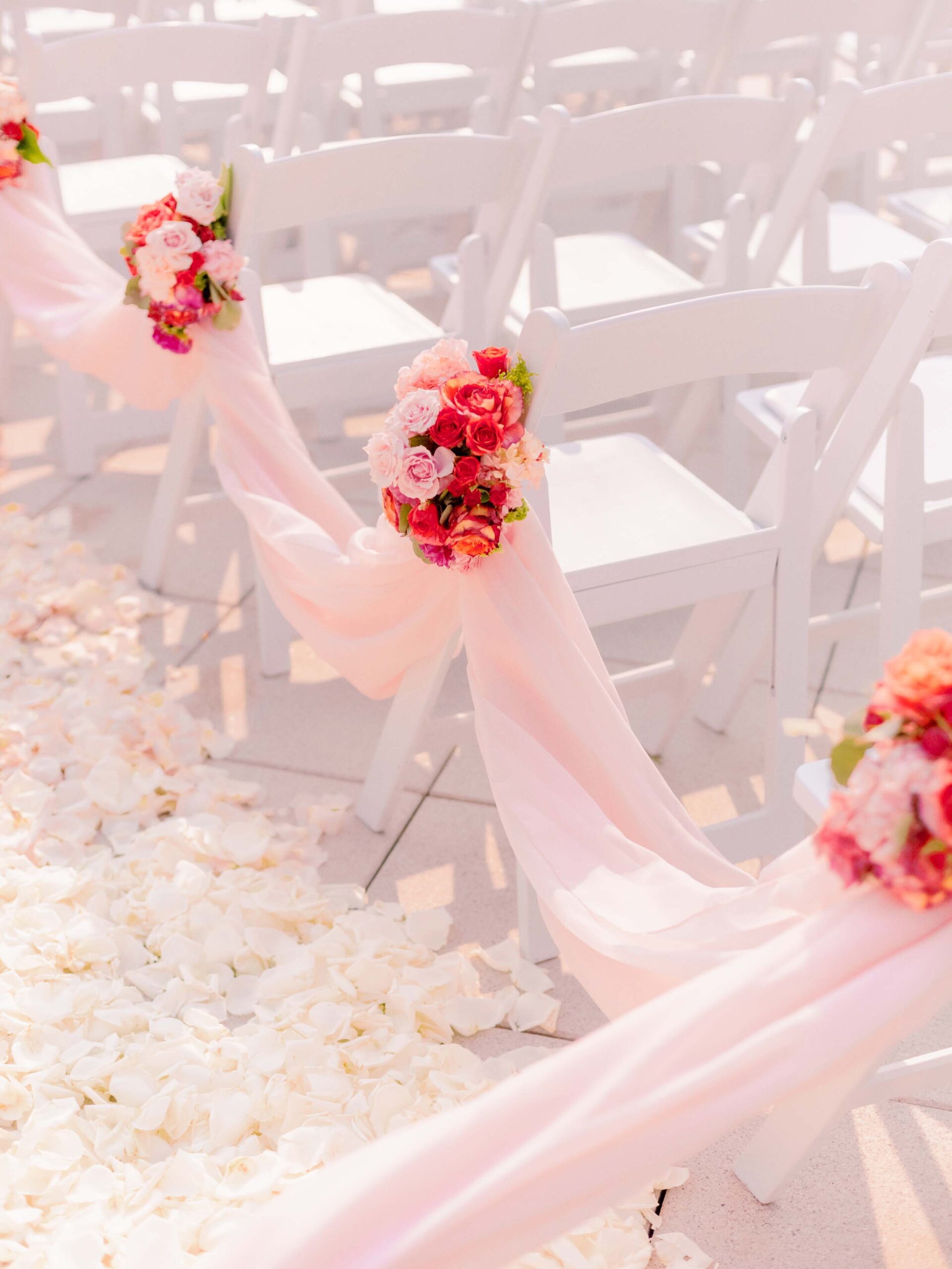 Tod and Michelle Wedding-1111