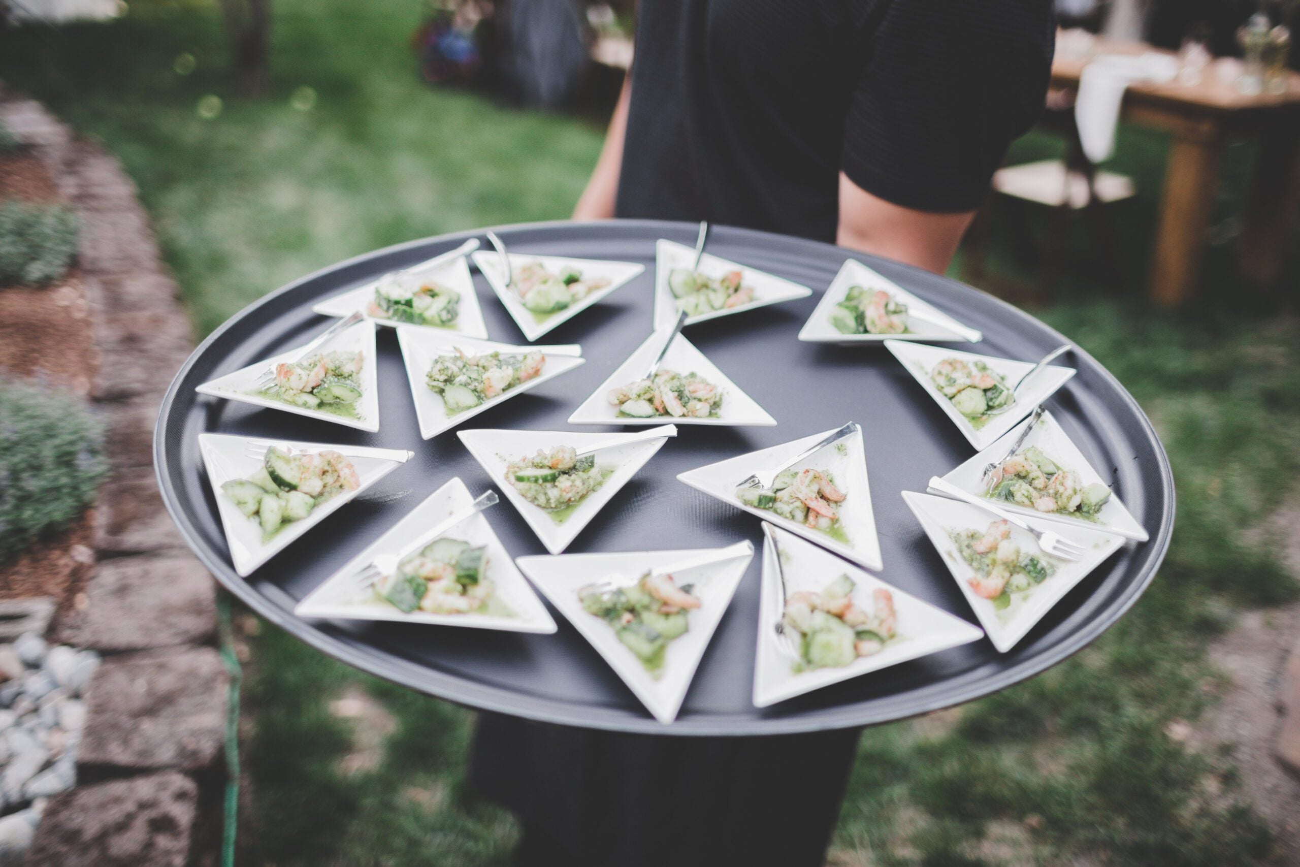 View More: http://throughstories.pass.us/osunawedding
