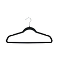 Velvet Hanger