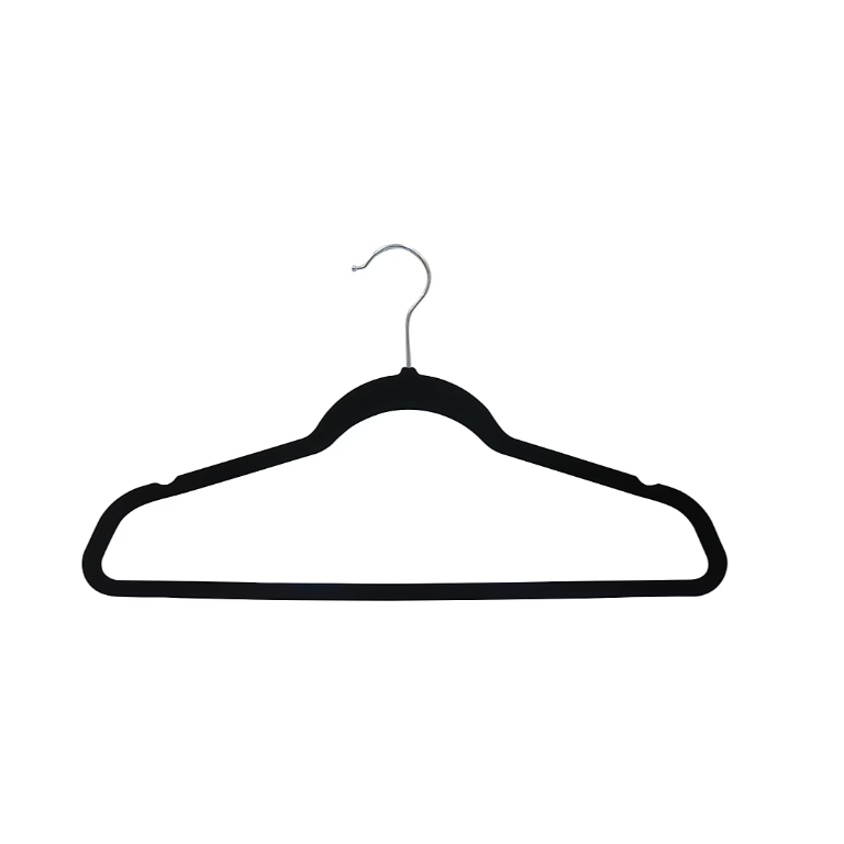 Velvet Hanger