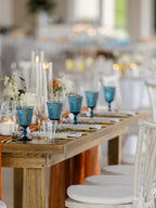 Wedding: Aly and Sawyer