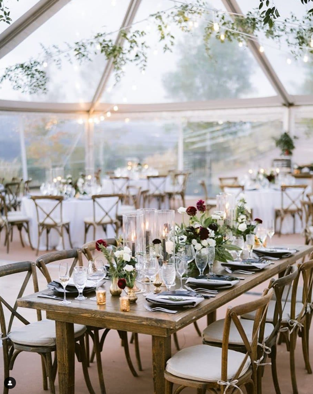 Vineyard Farm Table1.jpg