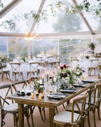 Vineyard Farm Table1.jpg