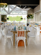 Wedding: Aly and Sawyer