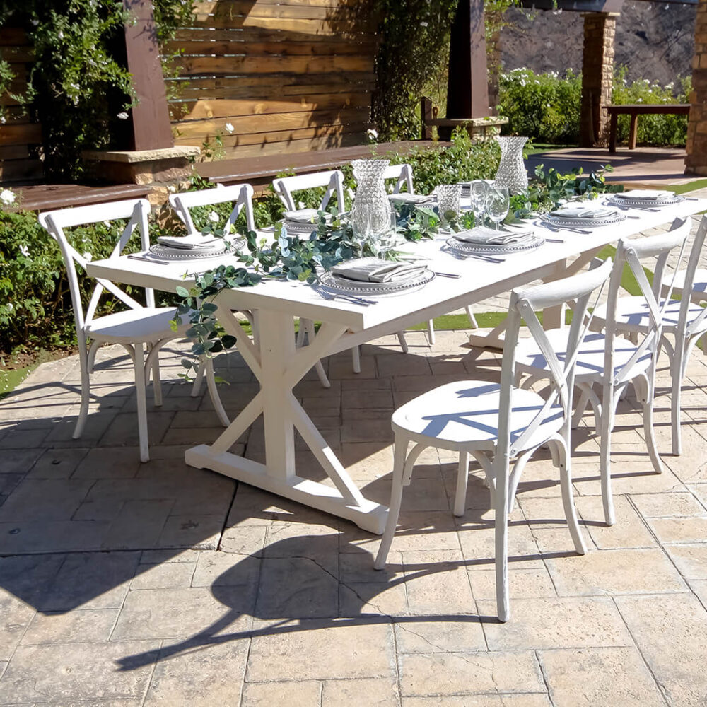 WHITE-WASH-MAYFLOWER-FARM-DINING-TABLE-1000x1000
