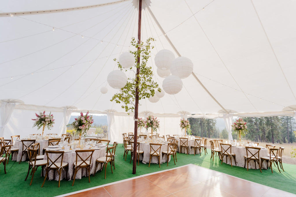 Wedding-332